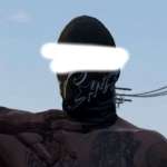 Jaquann Weaver Profile Picture