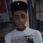 bKaby smoHker Profile Picture