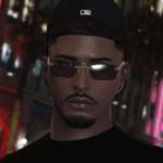 Jayce Turner Profile Picture
