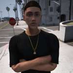 GhsstTxmmy Profile Picture