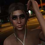 Livia Kovac Profile Picture