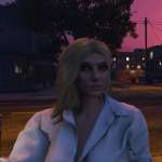 Selja Saarinen Profile Picture