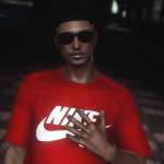 Clement Toussaint Profile Picture