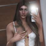 Nieve Profile Picture