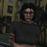 Neiko Arisaya Profile Picture