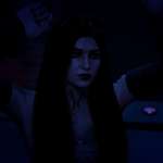 Noah Rosetoe Profile Picture