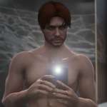 Vincenzo Sorrentino Profile Picture