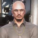 Beto Luiz Profile Picture