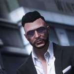 Joseph Montez Profile Picture
