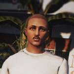 Lasaro Najera Profile Picture