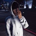 Kai Zhen Profile Picture