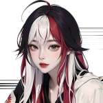 Akiko Nakamura Profile Picture