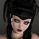 HARPER Profile Picture