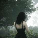 Anette Banks Profile Picture