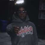 Nayvadius Vargas Profile Picture