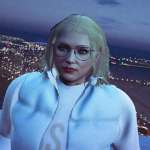 Angela Brown Profile Picture