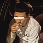 Tookie Mane Profile Picture