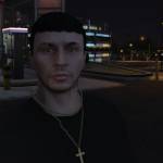 Shane Sullivan Profile Picture