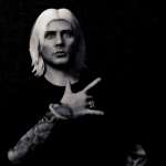 Tyler Osborne Profile Picture