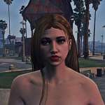 Francesca Mancini Profile Picture