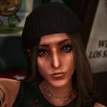 Chels Madsen Profile Picture