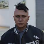 Rowan Crait Profile Picture