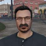 Arthur Paulson Profile Picture