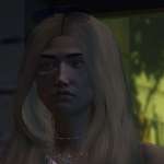 Aalija Blanchard Profile Picture