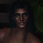 Aaliyah Whitfield Profile Picture