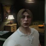 Justin Clark Profile Picture