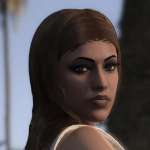 Lola Diaz Profile Picture