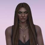 Vassia Montoya Profile Picture
