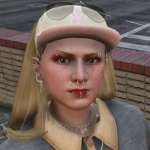 qlgeryn_7 Profile Picture