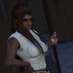 ReeRee Profile Picture