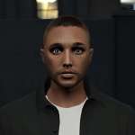 PookyXIII Profile Picture