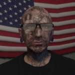 Wayne Leeds Profile Picture