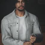 Perseus Wells Profile Picture