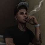 hoyogetemwitdagunzzz Profile Picture