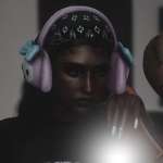 Seraphine Molinar Profile Picture