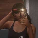 Ruby Kendall Profile Picture