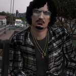 Thomas Montanari Profile Picture