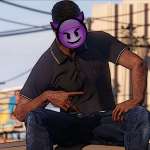 figgsidesnatcher Profile Picture