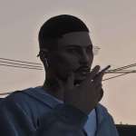 Draven Garcia Profile Picture