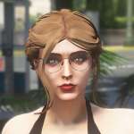 Madison Ainsworth Profile Picture