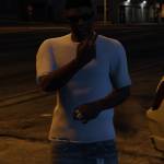 Durk Rain Profile Picture