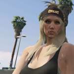 Cyndi Snyder Profile Picture