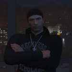 Adam Matuszewski Profile Picture