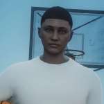 Rocaine Thornley Profile Picture
