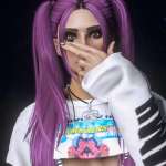 Manami Onishi Profile Picture