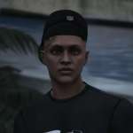 Arion King Profile Picture